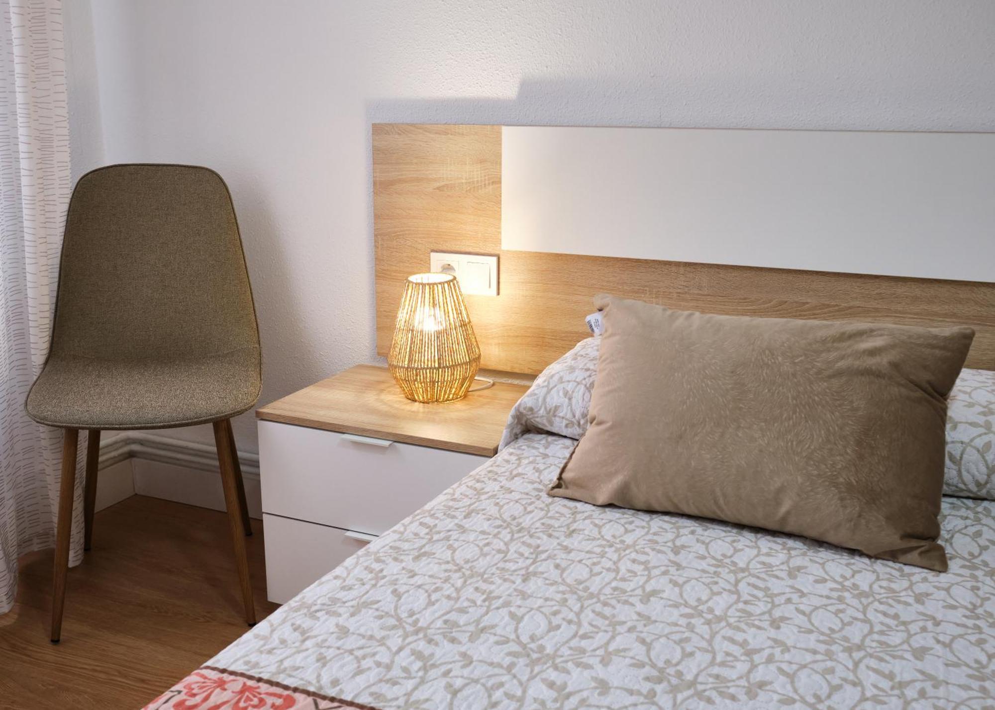 Turismobilbao2024 Apartment Ngoại thất bức ảnh