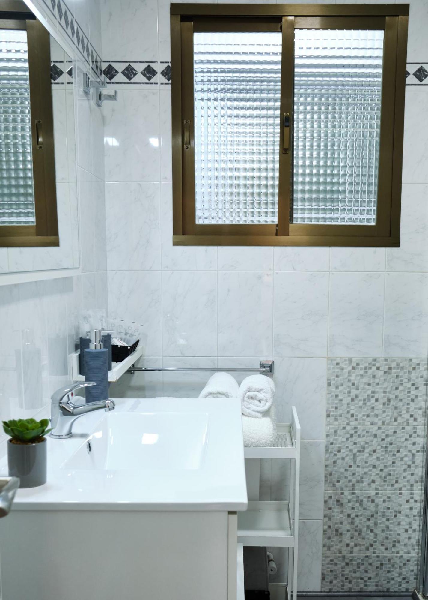 Turismobilbao2024 Apartment Ngoại thất bức ảnh