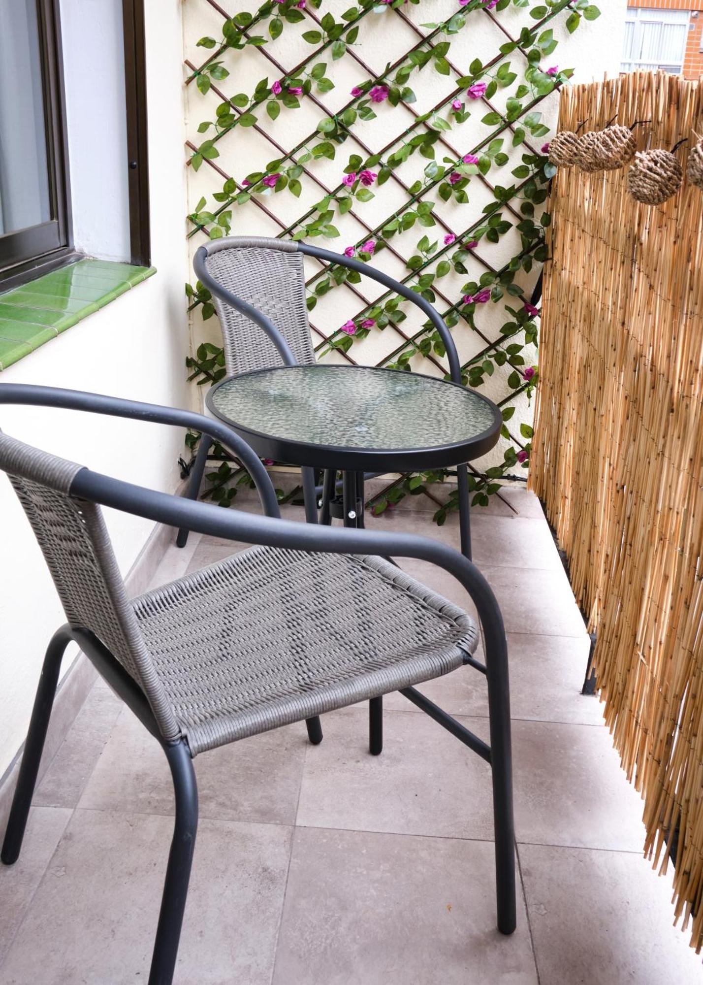 Turismobilbao2024 Apartment Ngoại thất bức ảnh