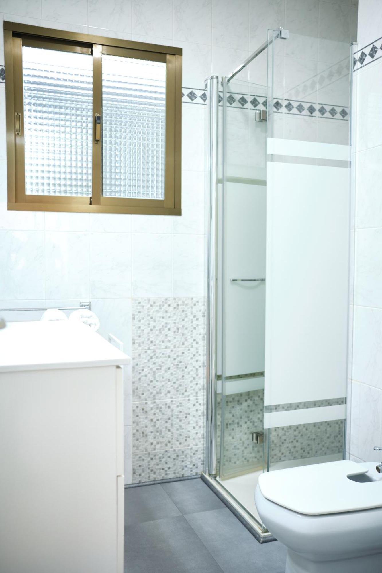 Turismobilbao2024 Apartment Ngoại thất bức ảnh